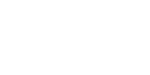 CloudSync Logo